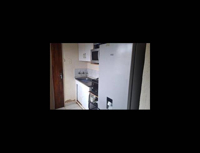 2 BEDROOM HOUSE FOR SALE IN DAWN PARK EXT